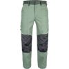 STIRLING STRETCH kalhoty