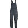 STIRLING STRETCH kalhoty s laclem