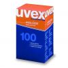 Uvex 9963 000 čistící papírky pracovní