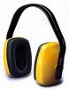 Uvex db ex 2300+-ochrana sluchu pracovní
