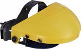 VISIGUARD HEADGEAR BRACKET1