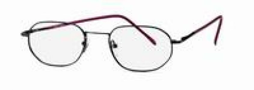 104787 - pánský model brýle pracovní