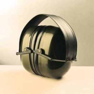 3M PELTOR H520F--ochrana sluchu  pracovní