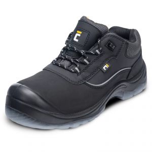 BK TPU MF S3 SRC polobotka
