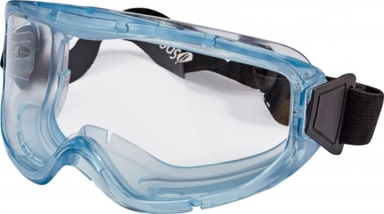 Brýle pro ochranu zraku PANORAMATICO