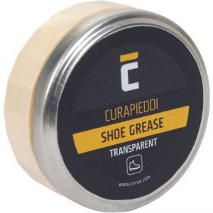 CURAPIEDDI TUK NA OBUV 50ml transparent 