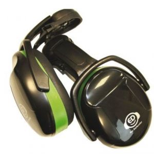 ED 1C EAR DEFENDER SNR 25 dB-ochrana sluchu pracovní