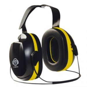 ED 2N EAR DEFENDER SNR 30 dB-ochrana sluchu pracovní