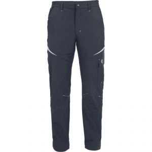 EMERTON S-STRETCH kalhoty