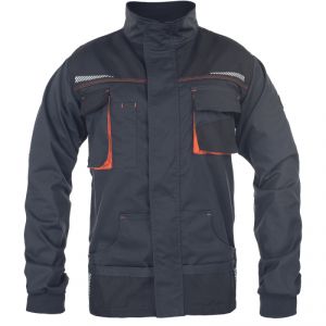 EMERTON STRETCH bunda