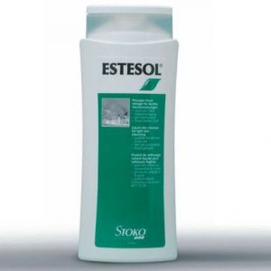 ESTESOL® 250 ml – tuba  pracovní