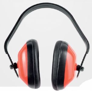 GS-01-001-ochrana sluchu