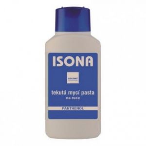 ISONA dolomit 500g, 5kg  pracovní