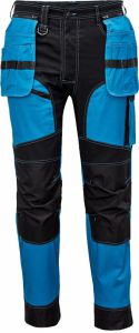 KEILOR FP STRETCH kalhoty