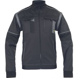 MAX ECO STRETCH bunda