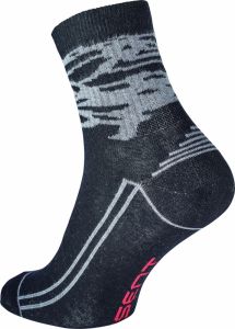 Ponožky KATEA