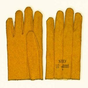 Pracovní rukavice  A01-114