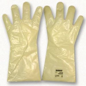 Pracovní rukavice  A02-100