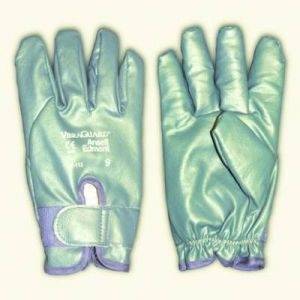 Pracovní rukavice  A07-112