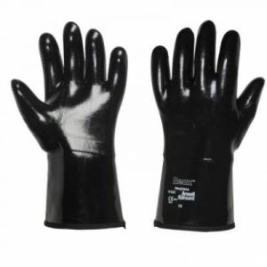 Pracovní rukavice  A09-022