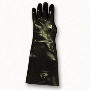 Pracovní rukavice  A09-024