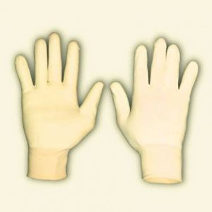 Pracovní rukavice  A11-600