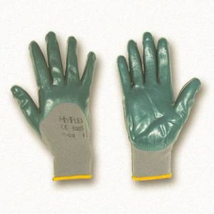 Pracovní rukavice  A11-950