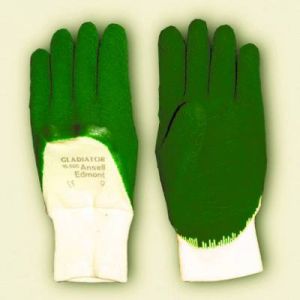 Pracovní rukavice  A16-500