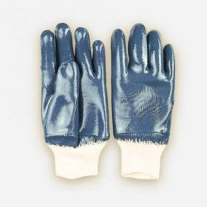 Pracovní rukavice  A27-602