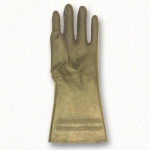Pracovní rukavice  A29-500
