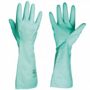 Pracovní rukavice  A37-695