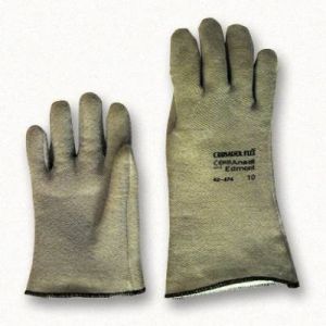 Pracovní rukavice  A42-445