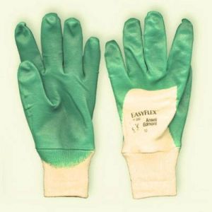Pracovní rukavice  A47-200