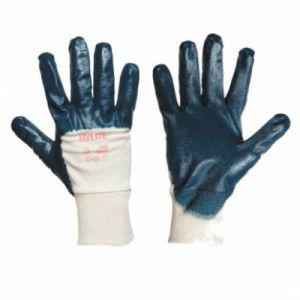 Pracovní rukavice  A47-400