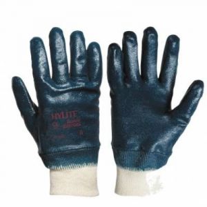 Pracovní rukavice  A47-402