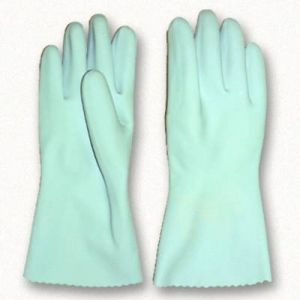 Pracovní rukavice  A62-200
