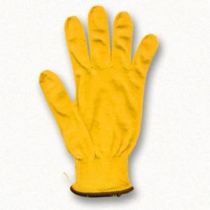 Pracovní rukavice  A70-623