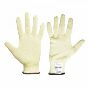 Pracovní rukavice  A70-635