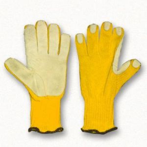 Pracovní rukavice  A70-820