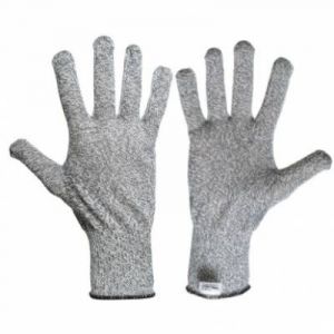 Pracovní rukavice  A72-155
