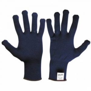 Pracovní rukavice  A78-110
