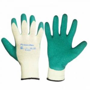 Pracovní rukavice  A80-100