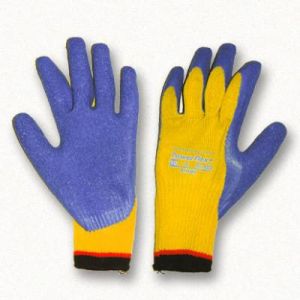 Pracovní rukavice  A80-600