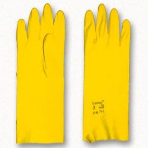 Pracovní rukavice  A87-190