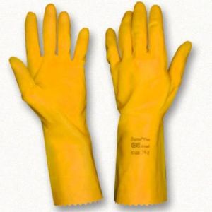 Pracovní rukavice  A87-600