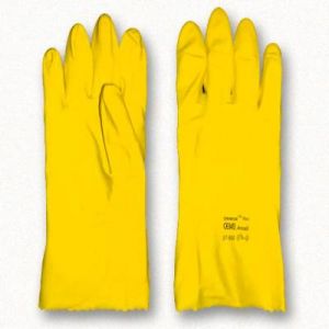 Pracovní rukavice  A87-650