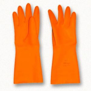 Pracovní rukavice  A87-955