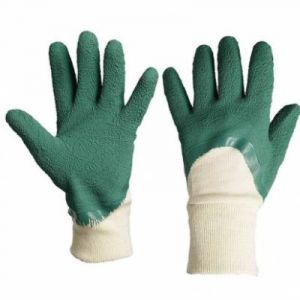 Pracovní rukavice COOT
