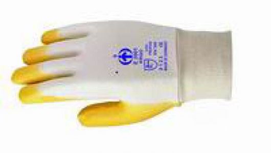 Pracovní rukavice E2001 