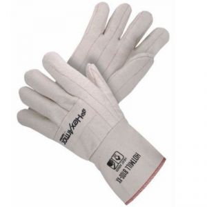 Pracovní rukavice  HOTMILL 8100